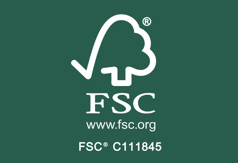 landing-detail-image